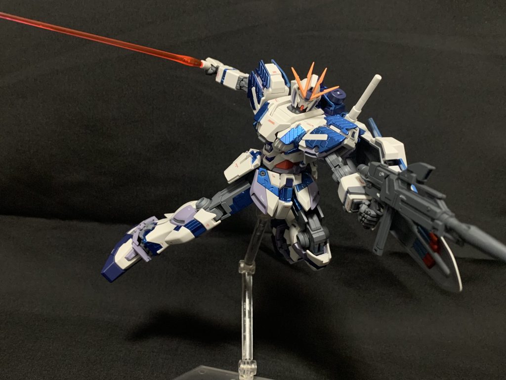ナラティブガンダムC装備–7枚目/制作者：ミカァ-X56S