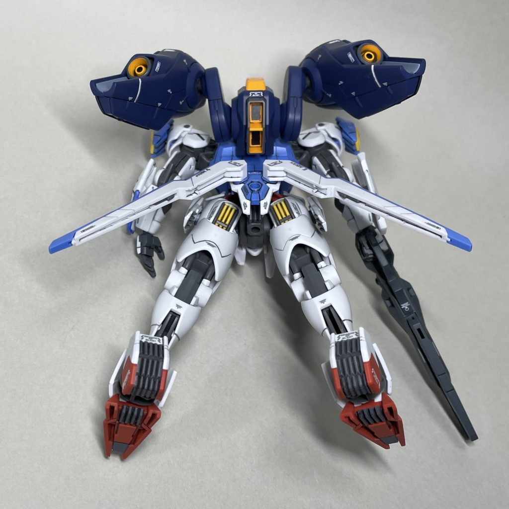 ビットオンフォーム 下から