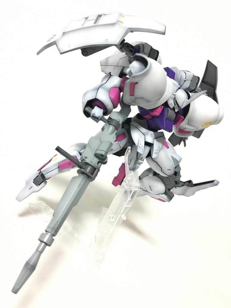 最後までお付き合いいただきまして、ありがとうございました！