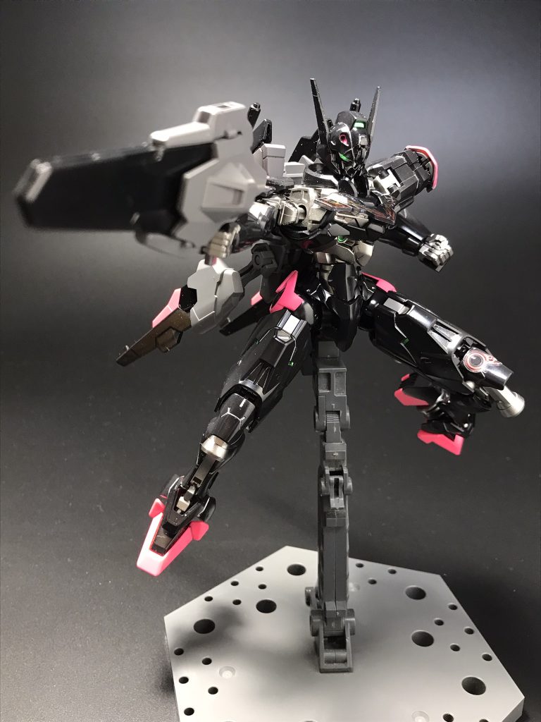 ルブリスリサーキュレーションカラー–5枚目/制作者：ノッケ