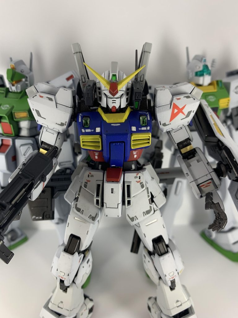 ご覧頂きありがとうございました。