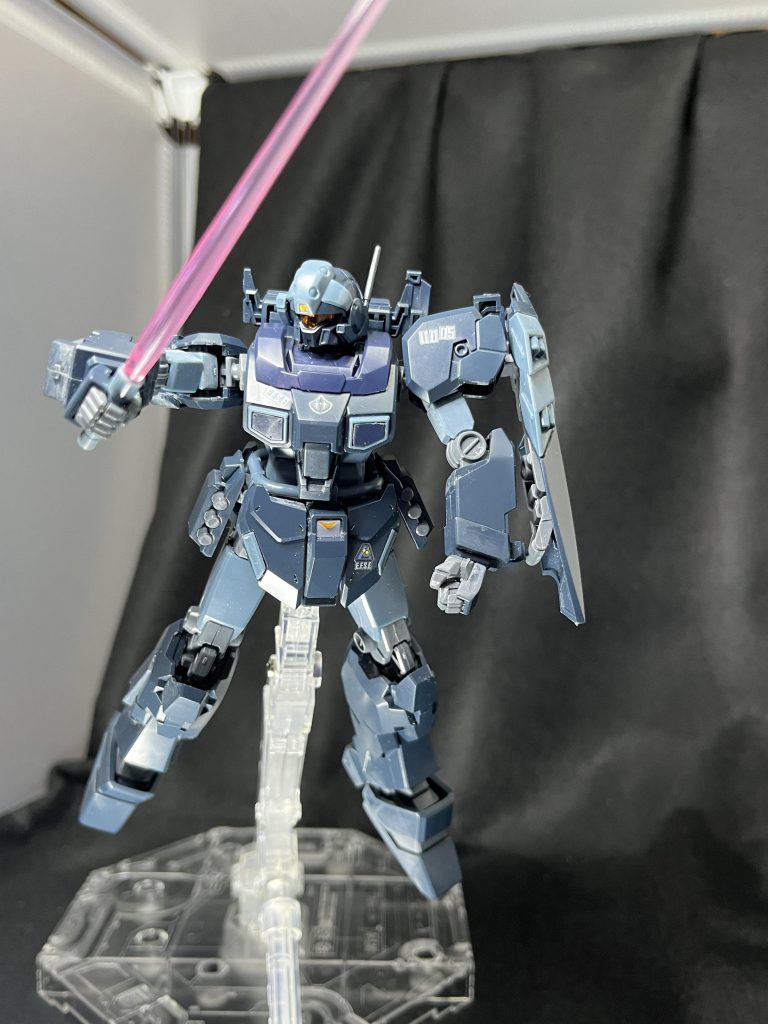 ジェスタ–5枚目/制作者：せんしき