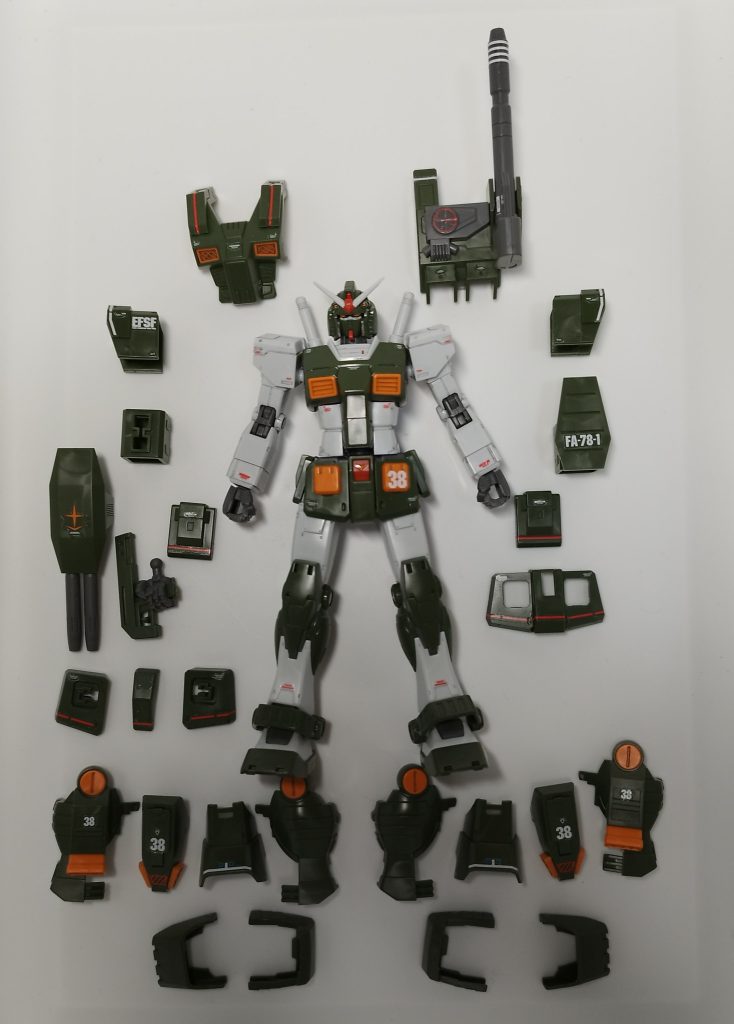 デカール　ピタピタ