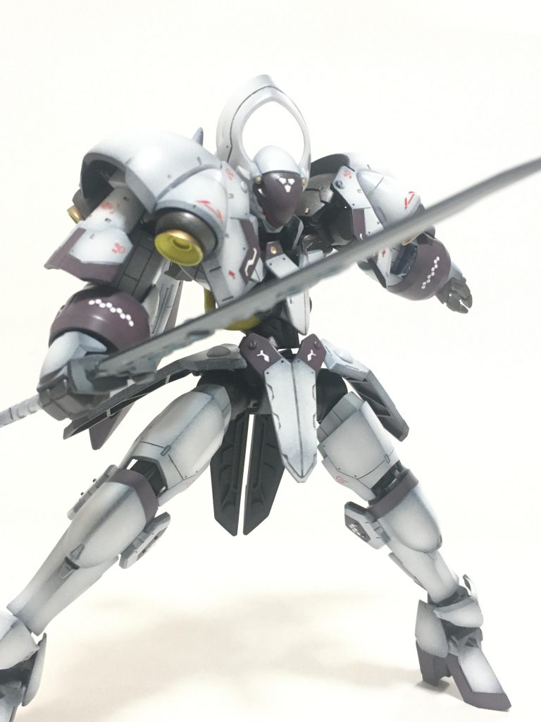 最後までご覧いただきまして、ありがとうございました！