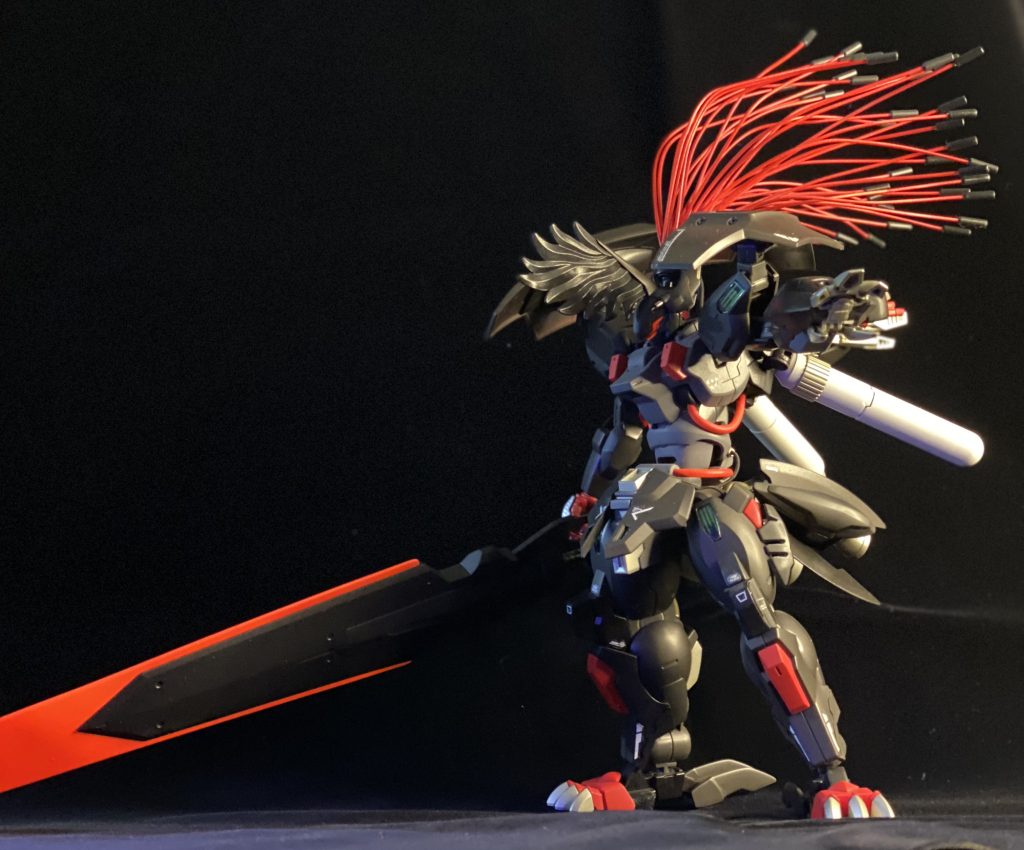 以上、ポイントをおさえながら説明を入れてみました。最後までご覧いただきありがとうございました!