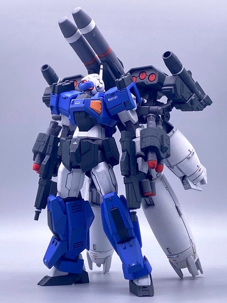 シャルドール フルボルスター