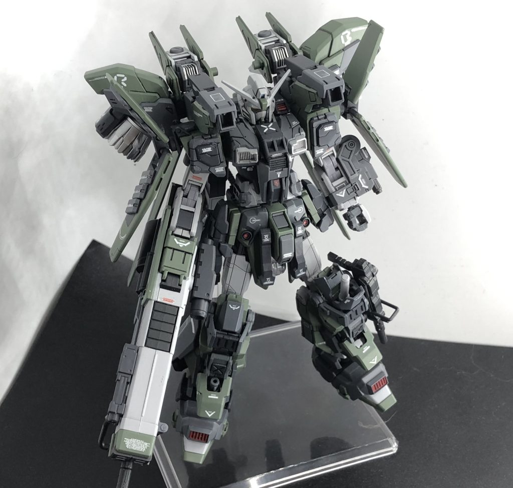 ここまで閲覧してくださりありがとうございました😊