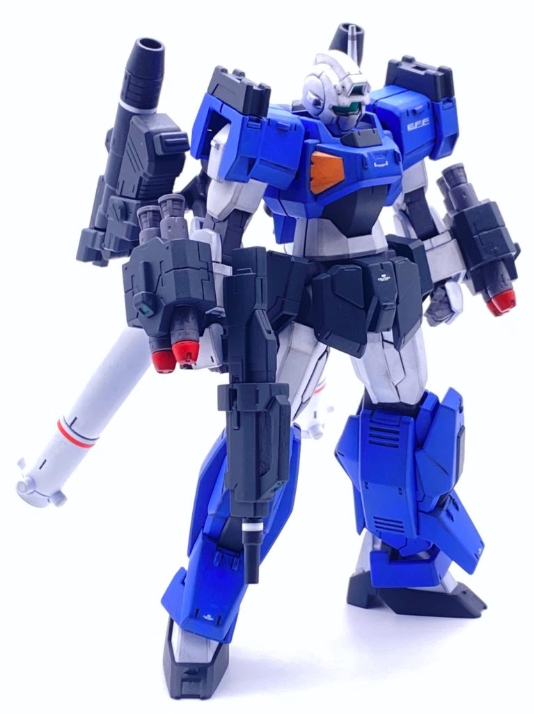 シャルドール ボルスター