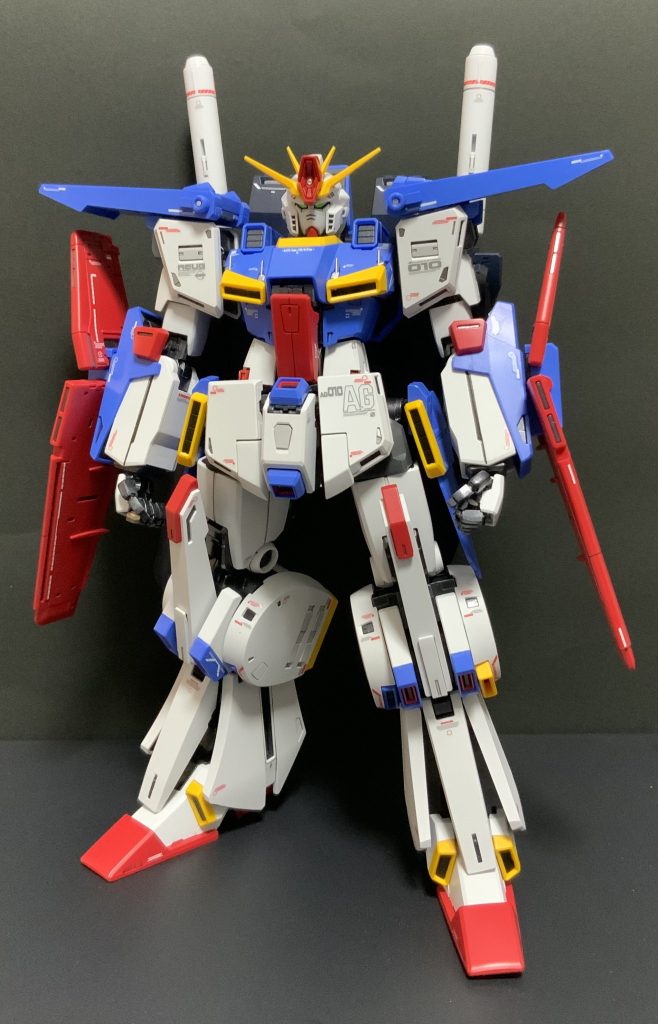 ガワラ曲げの効果出てますでしょうか？