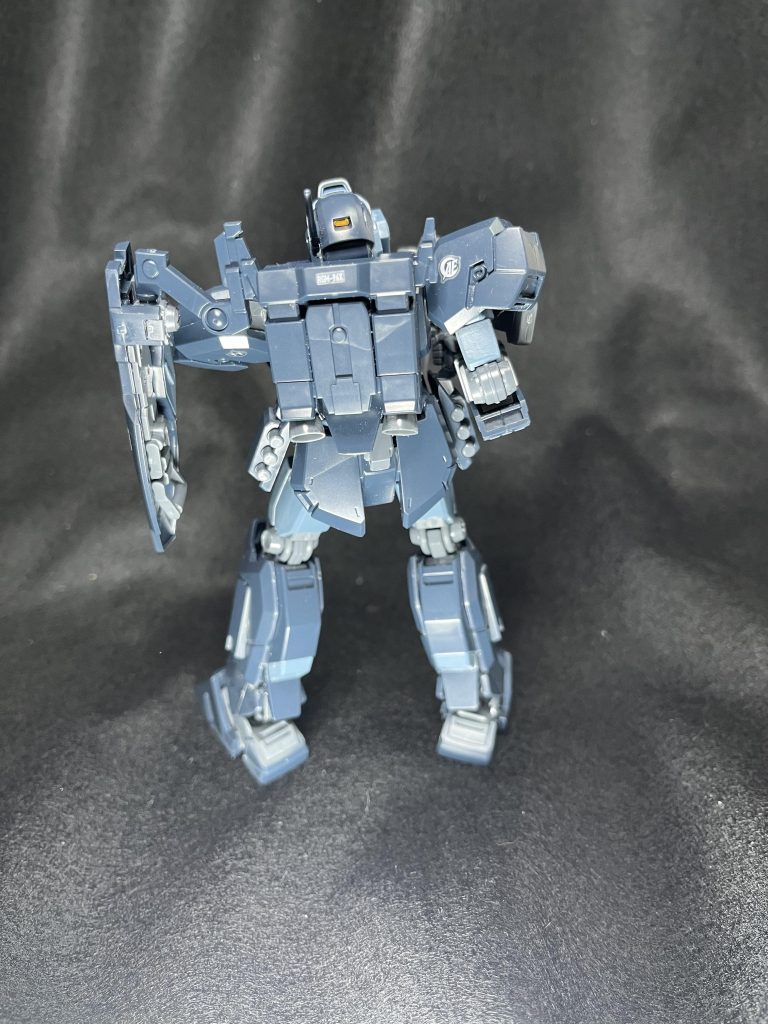 ジェスタ–3枚目/制作者：せんしき