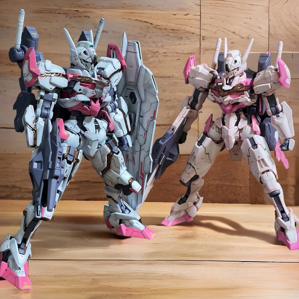 閲覧ありがとうございました！！