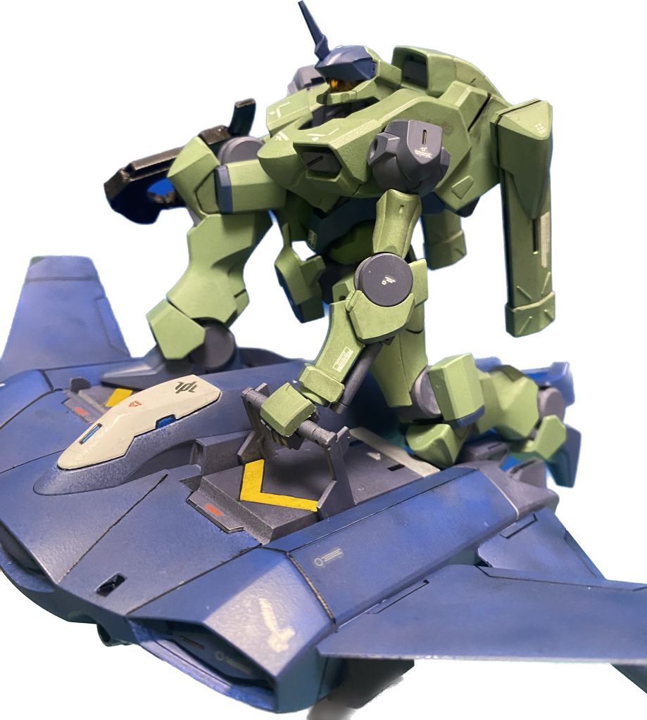 ザウォート & ティックバラン–4枚目/制作者：dakun