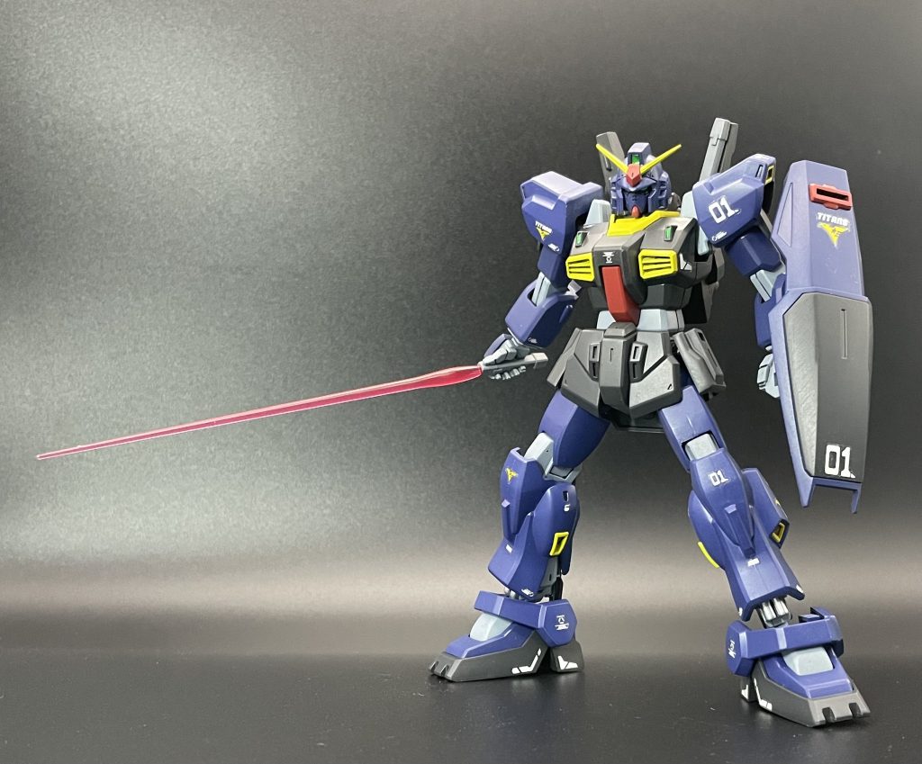 そうやって澄み切った心で楽しみながら2日かけて作りました☺️✨