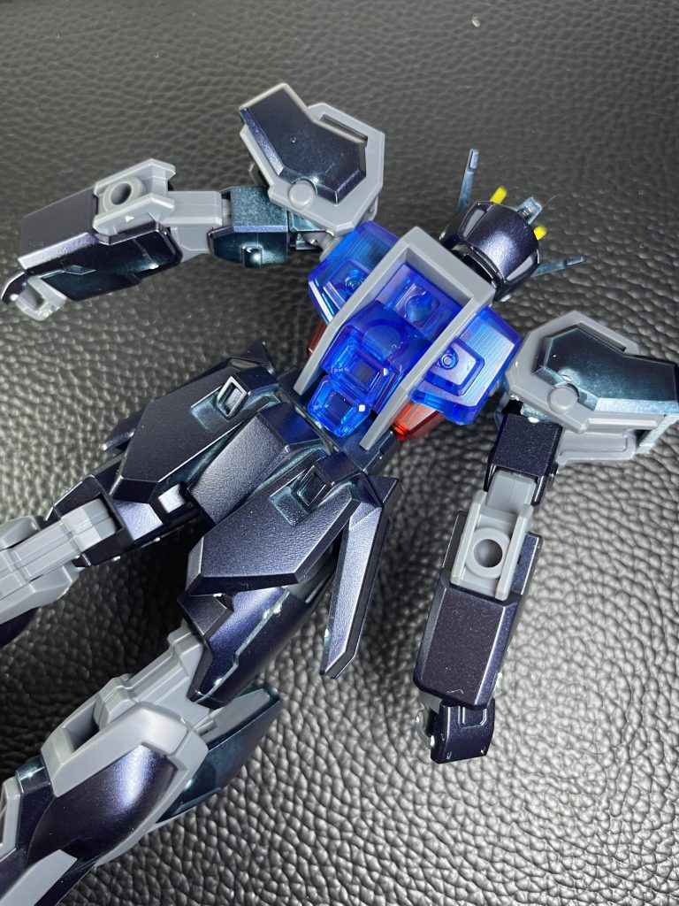 リサイクルショップ価格165円でした。気になる点は近くで見ると若干表面がヒビ?溶け?入ってるかな?コスパ:○(リサイクルショップ価格)容量:○色:△(色が合えば○)価格考えればありだなーと思いました。