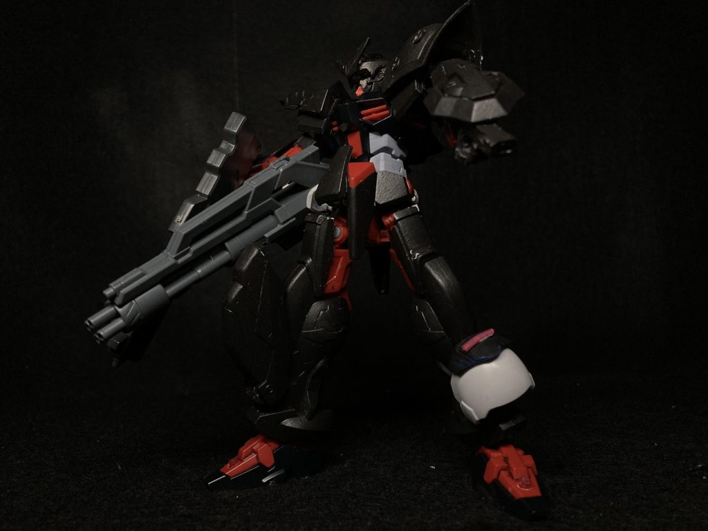 ｢歯磨き粉って口に含む時は美味しいけど飲み込んだ瞬間ほんとにまずいから注意しろよ」？？？？（未登場）名前はまだ決めてないだけ…タラザン・ミレン歯磨き粉を直飲みしたことがあるらしい