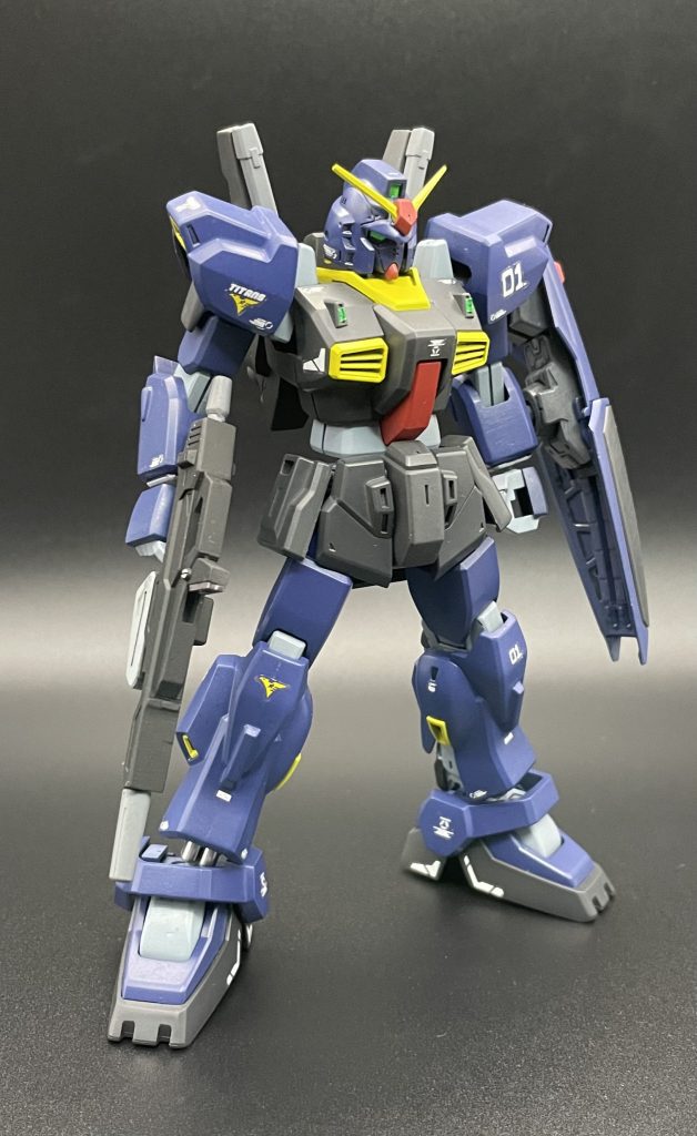 本当に遅らせばながら、明けましておめでとうございます🎍✨今年もどーぞ、宜しくお願い致します😌