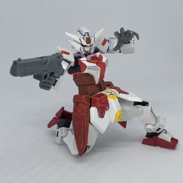 コアガンダムレゾナンス