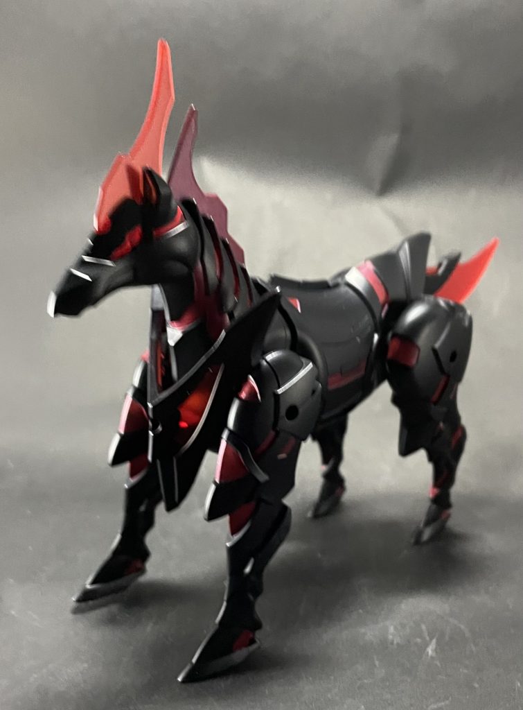 最後までご覧いただきありがとうございました🙇