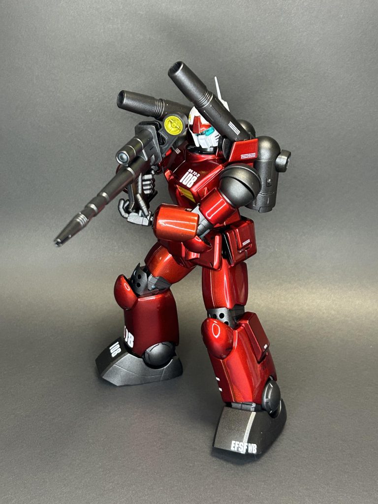 個人的に好きなショット☆