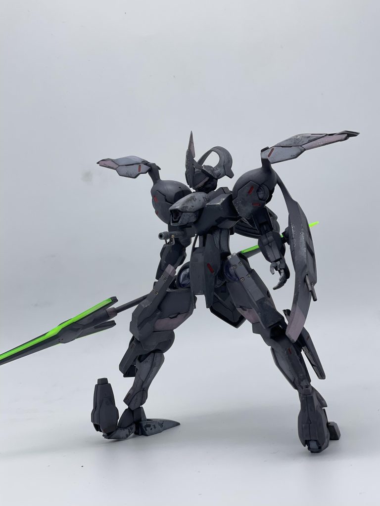 CFK029-MD アスチルベ–5枚目/制作者:@zama1126225