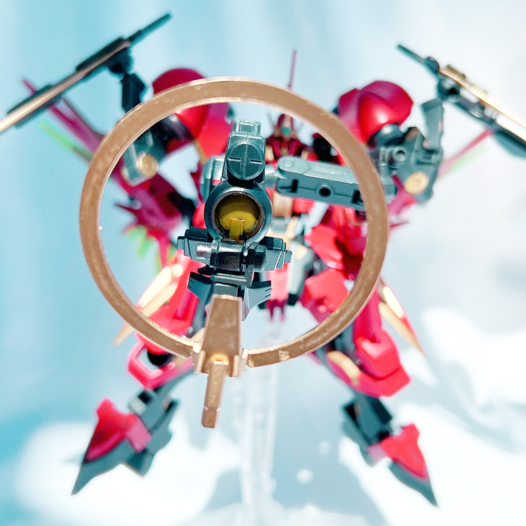 【設定ここまで】