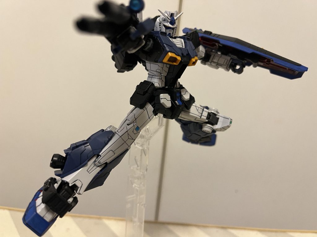 最後は普通に決めポーズ!ということで終わりです。いつもは最後に集合写真撮るんですが、忘れてしまってしまいました、、それじゃあ。。