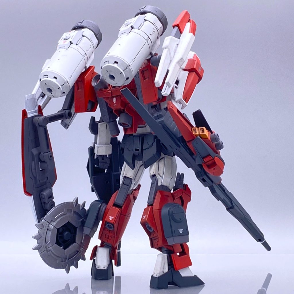 シャルドールフルプロンプト–3枚目/制作者：ロッキン坊主