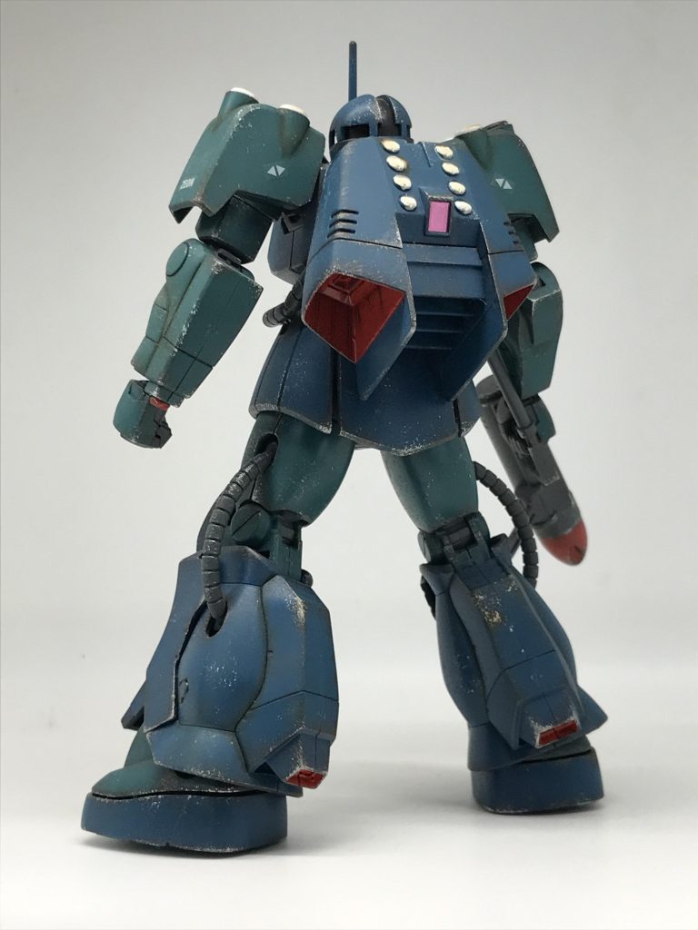 最低観覧数wwwマニアックすぎてガザCの観覧数を下回る可能性大（笑）