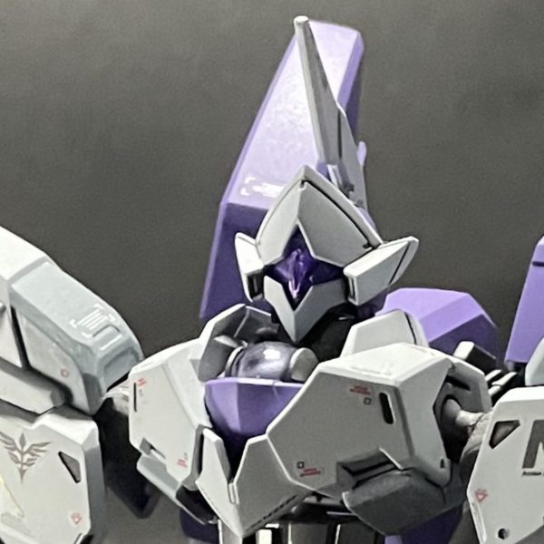 ミカエリス・スタイン