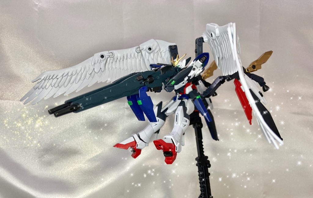 『ターゲット、ロックオン』『確認する。シェルターシールドは張っているな? シェルターは完璧なんだな!?』『勿論です。貴方達の無力さを思い知りなさい』『了解した』『あっぁ!?』