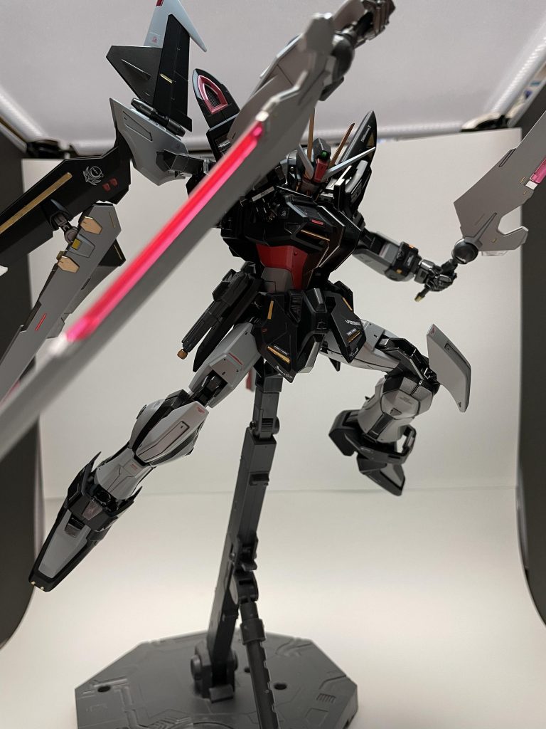 似合ってますね〜(自画自賛)