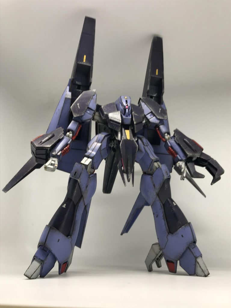 助けてルナ先生!!私めにウェザリングの個人授業を!あ…ルナ先生のウェザリング個人授業…想像しただけで鼻血でてきた…わたるが羨ましかった少年期の自分🙄ちなみに「いけないルナ先生」の前の作品名は「あぶないルナ先生」でしたね「いけないルナ先生」の次が「1+2=パラダイス」だったかな?電子書籍になってるのかなぁ…?無性に読みたくなってきた…😅