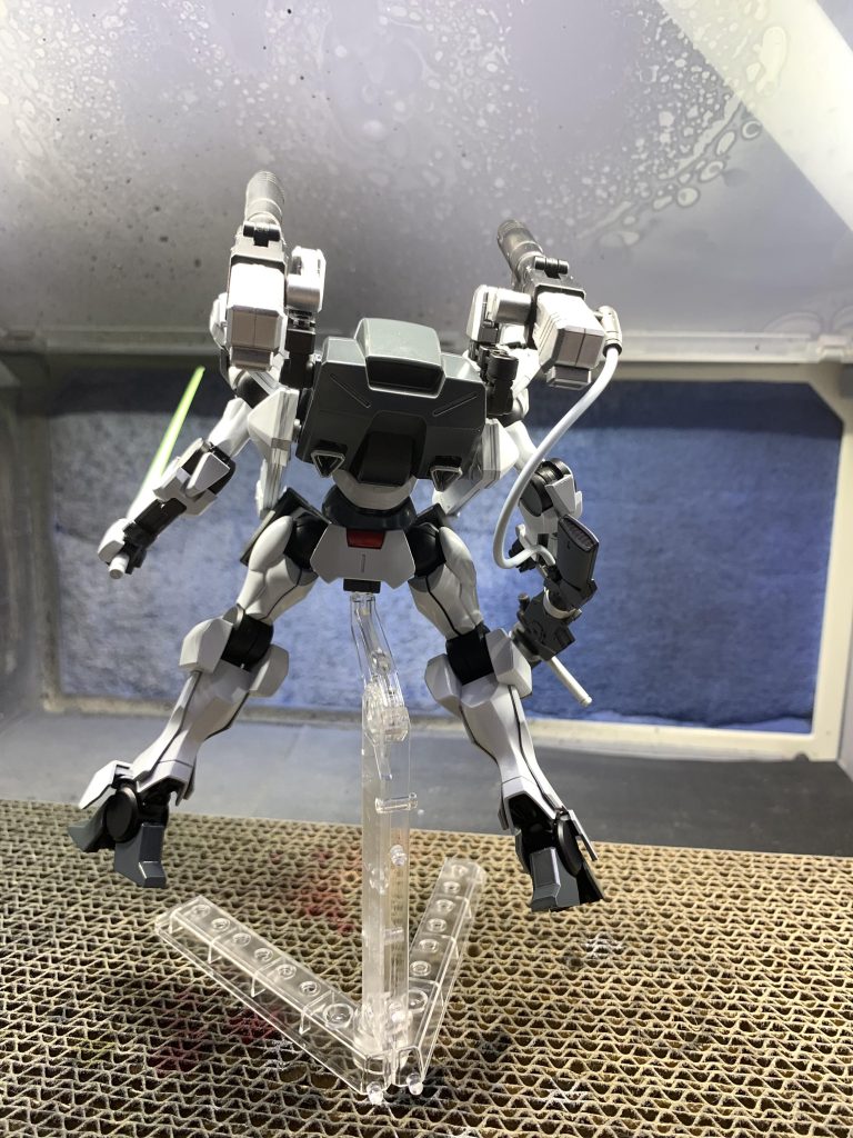 ザウォート–3枚目/制作者：たちばな