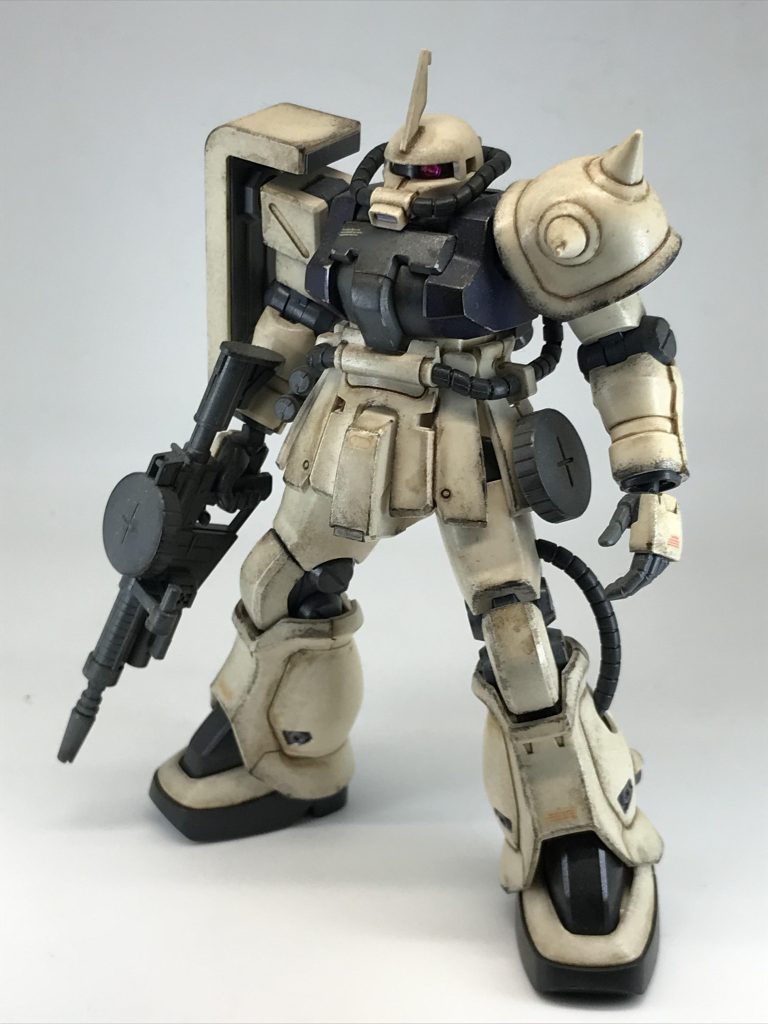 え〜と…先日投稿させて頂きました、水星の魔女コンテストについての私の個人的意見のモーメント…いつのまにか閲覧数が1100を超えてました😳