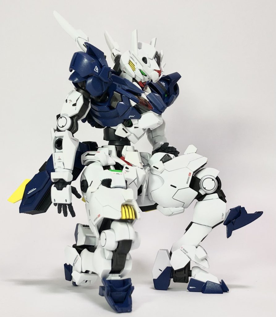 最後まで見ていただき、ありがとうございました！