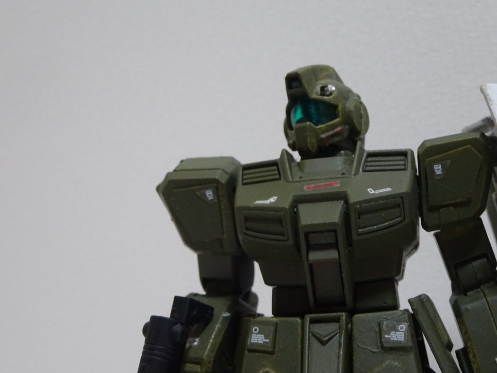 見ていただき、ありがとうございました！