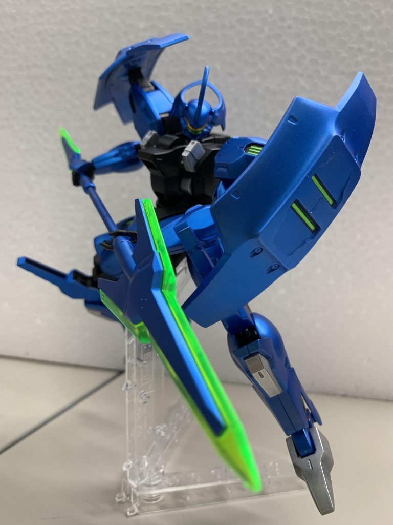 ダリルバルデ–6枚目/制作者:たちばな