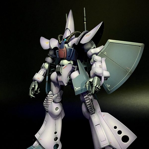 HG ハンブラビ、ガザC、ゼッツー Amazon | HGUC 1/144 RX-139 ハンブラビ (機動戦士Zガンダム