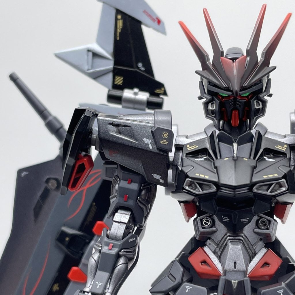 BF795C88-7887-4A07-AA05-