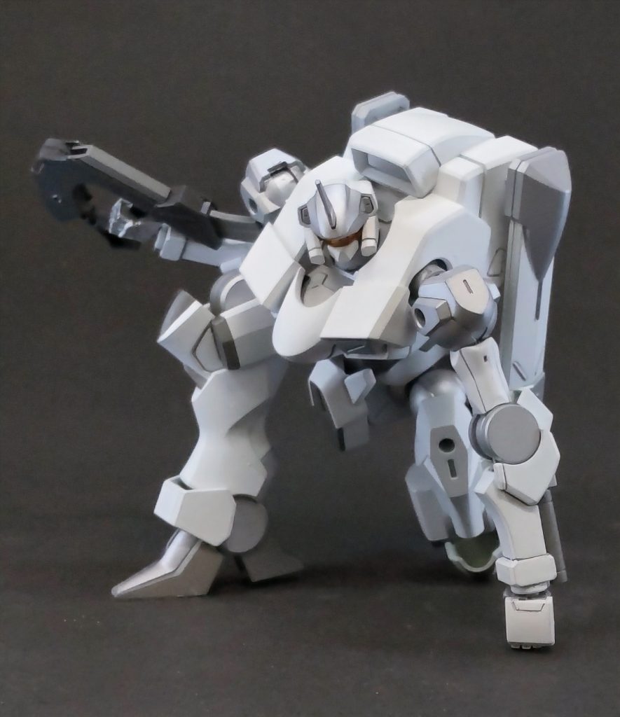 今回もご覧頂きありがとうございました😊『いいね』下さる方々に感謝🙏