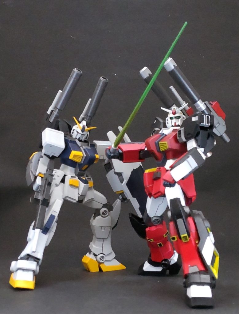 今回もご覧頂きありがとうございました😊『いいね』下さる方々に感謝🙏