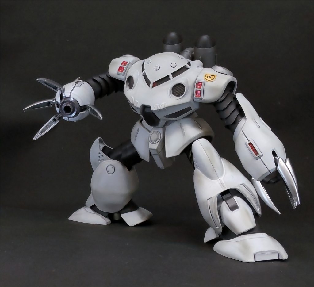 今回もご覧頂きありがとうございました😊『いいね』下さる方々に感謝🙏