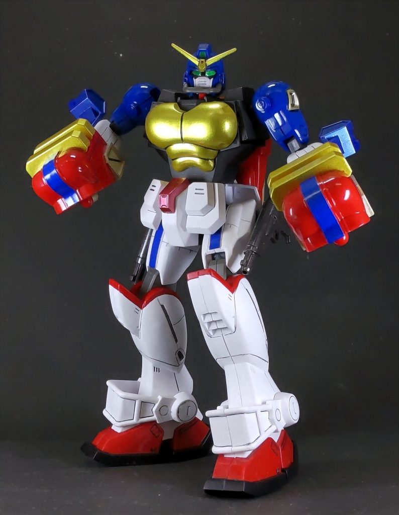 ボクサーモード今回もご覧頂きありがとうございました😊『いいね』下さる方々に感謝🙏