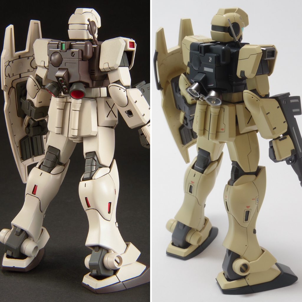 黄色っΣ(゚д゚lll)