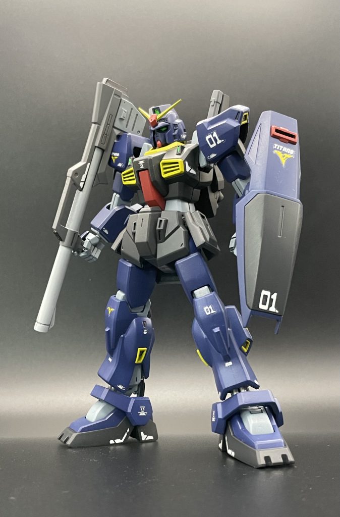 実際、完成してみるといろいろとかなり粗い感じに仕上がってしまいましたが、もうそれでも良いかなと笑 モチベーション的にコンディションが悪い状態を無理やり勢いで作ったような感じだったので、大目に見て頂けますと幸いです😅