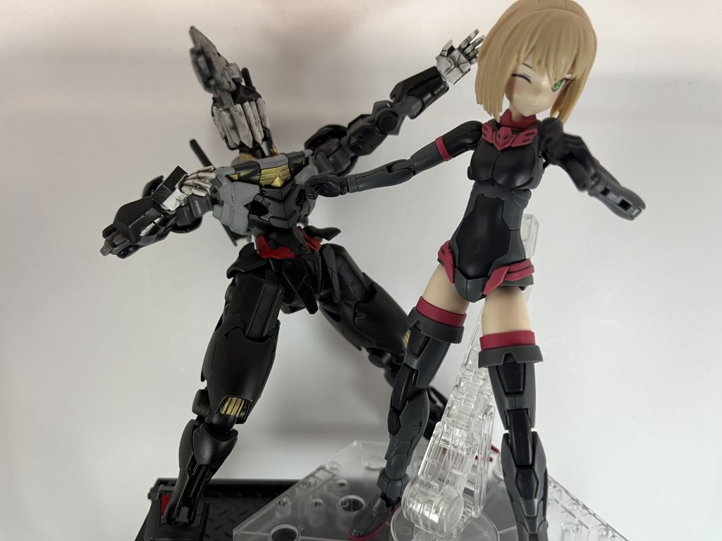 Chu！可愛くてごめん生まれてきちゃってごめんChu！あざとくてごめん気になっちゃうよね？ごめん