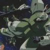 zakusen