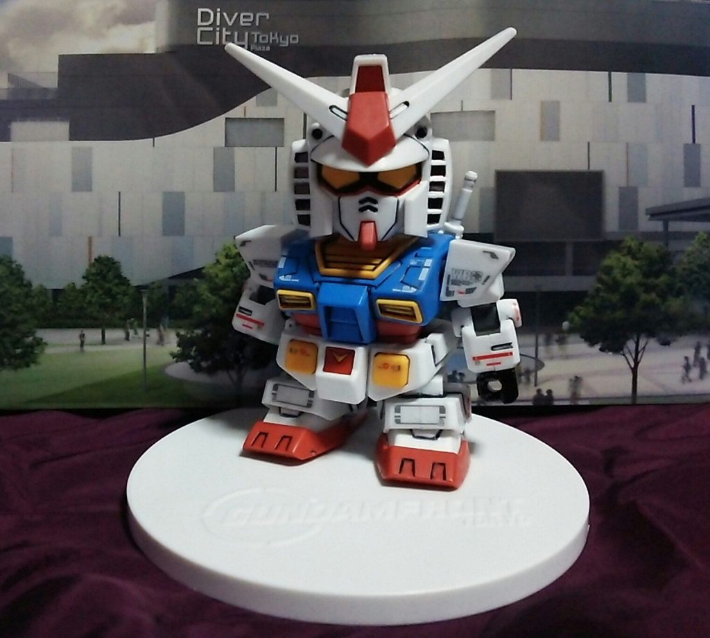 付属の背景と。お目汚し失礼しました。