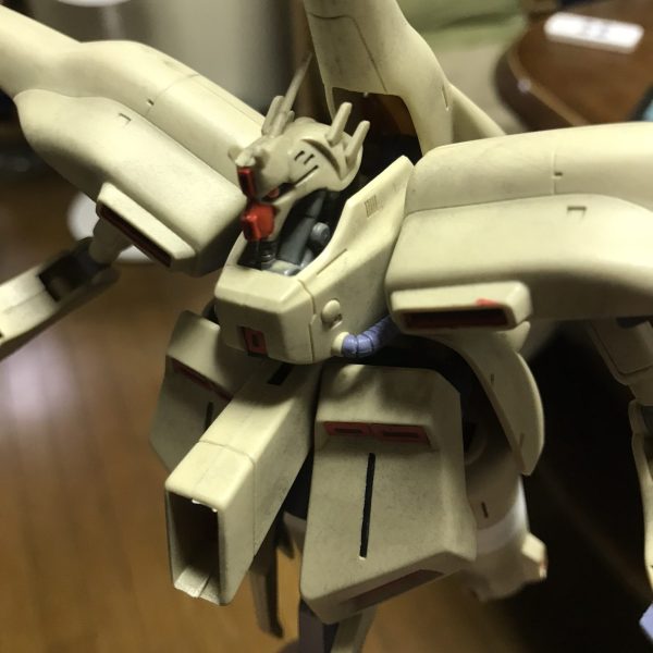 アルパ・アジール