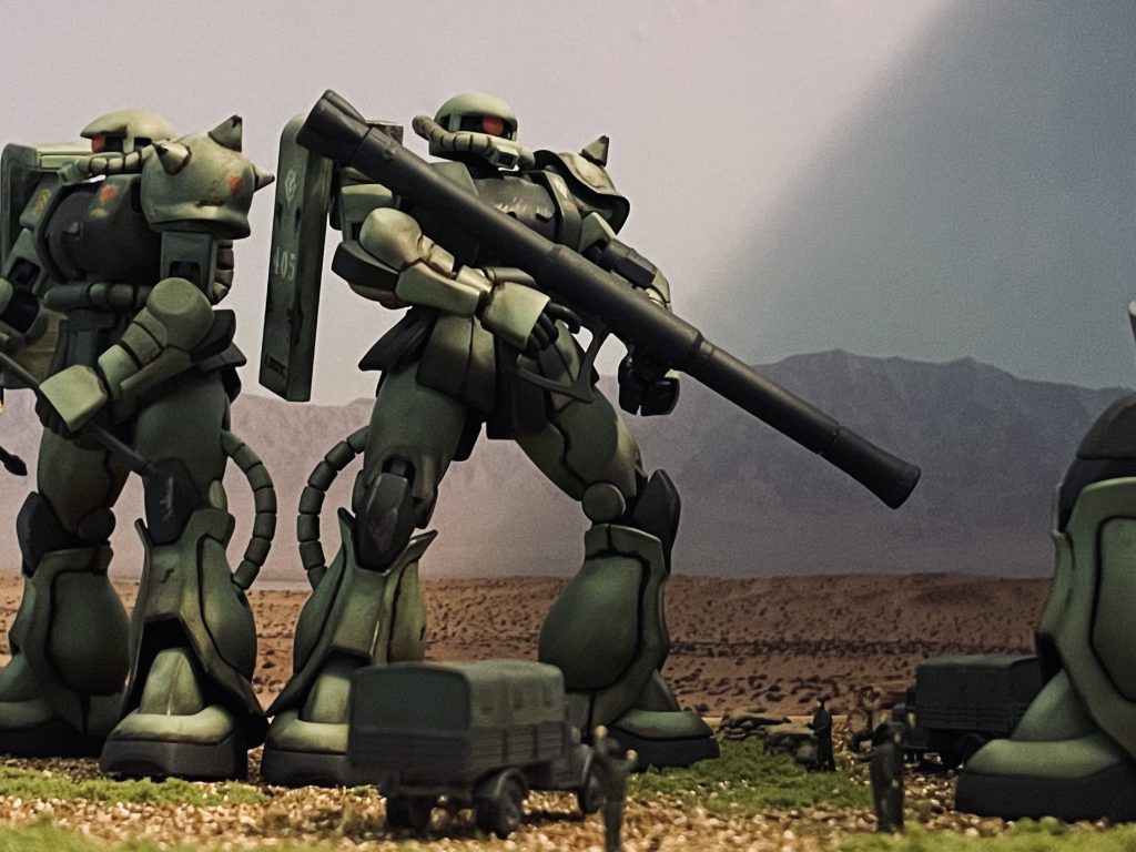 みなさん、写真を撮る時、光の位置とか影とかどうしてるんだろう。雲から陽がさしたと思おう。